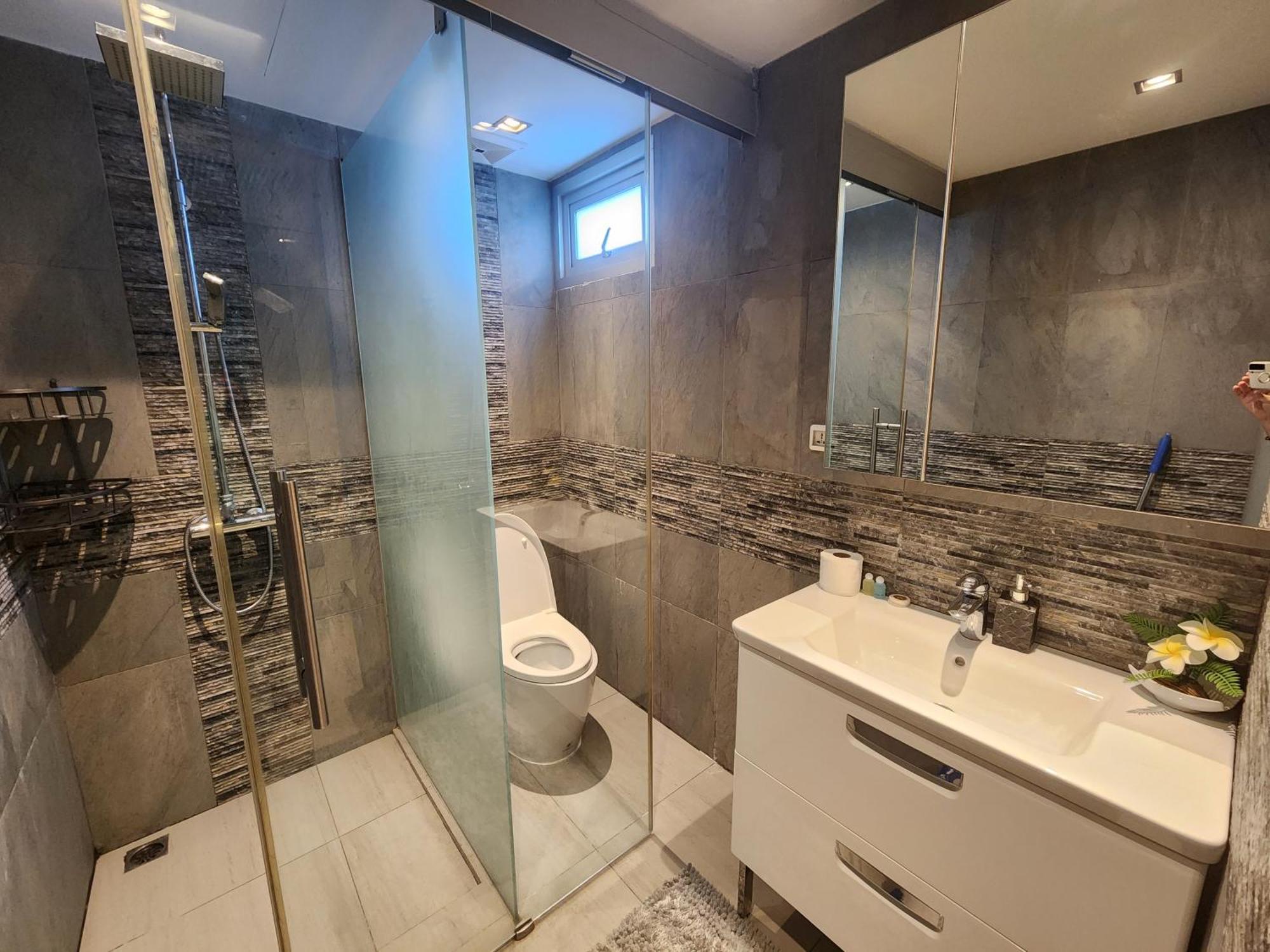 Sands Pratamnak Паттайя