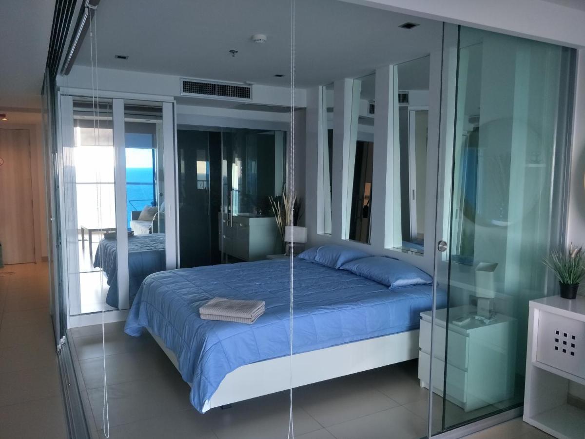 Sands Pratamnak Pattaya