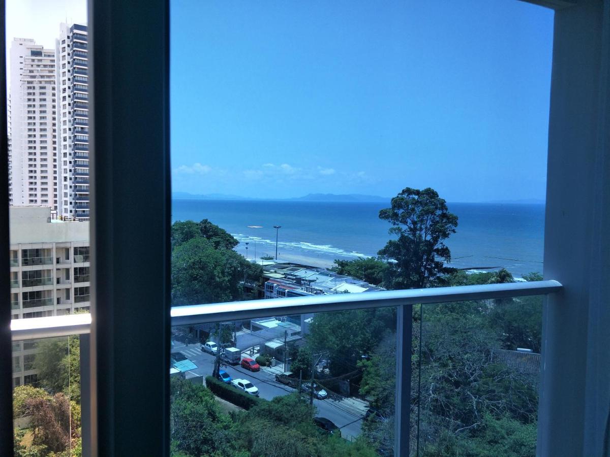 Sands Pratamnak * Pattaya